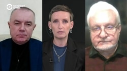 Авиационные эксперты — о версиях крушения Ил-76 в Белгородской области и возможной гибели украинских военнопленных  Авиационные эксперты — о версиях крушения Ил-76 в Белгородской области и возможной гибели украинских военнопленных