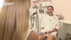 История Яны Залевской, оператора дрона из Украины, которая выложила в соцсети фотографию своего израненного взрывом лица
 История Яны Залевской, оператора дрона из Украины, которая выложила в соцсети фотографию своего израненного взрывом лица