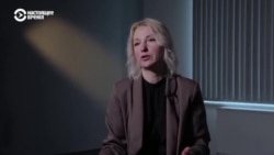 Как в кандидаты в президенты России выдвинулась журналистка из Ржева Екатерина Дунцова и как выдвигали Владимира Путина Как в кандидаты в президенты России выдвинулась журналистка из Ржева Екатерина Дунцова и как выдвигали Владимира Путина