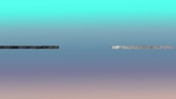 Неизвестная Россия: улица автомойщиков в Воронеже Неизвестная Россия: улица автомойщиков в Воронеже