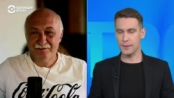 Украинский военный эксперт Павел Лакийчук – об операциях ВСУ в Черном море  Украинский военный эксперт Павел Лакийчук – об операциях ВСУ в Черном море