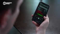 В России книжные магазины завалили Z-прозой. Что она собой представляет?  В России книжные магазины завалили Z-прозой. Что она собой представляет?