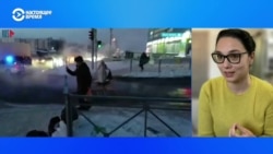 Экономист – о причинах коммунальных аварий в России и о том, поможет ли повышение тарифов на ЖКХ их избежать  Экономист – о причинах коммунальных аварий в России и о том, поможет ли повышение тарифов на ЖКХ их избежать