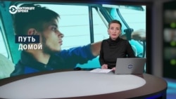 История сироты из Мариуполя, вывезенного в Россию. Пока 17-летний Богдан Ермохин пытается уехать в Украину, ему пришла повестка в военкомат История сироты из Мариуполя, вывезенного в Россию. Пока 17-летний Богдан Ермохин пытается уехать в Украину, ему пришла повестка в военкомат