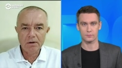 Военный эксперт рассказал, откуда могли запускаться беспилотники по аэропорту Пскова  Военный эксперт рассказал, откуда могли запускаться беспилотники по аэропорту Пскова