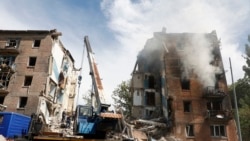 Экстренное заседание Совбеза ООН из-за ракетной атаки РФ по Украине Экстренное заседание Совбеза ООН из-за ракетной атаки РФ по Украине