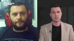 Китайцы первыми в мире привезли грунт с обратной стороны Луны. Почему это так важно?  Китайцы первыми в мире привезли грунт с обратной стороны Луны. Почему это так важно?