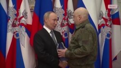 Реальный разговор: смерть Пригожина и новые правила игры Кремля  Реальный разговор: смерть Пригожина и новые правила игры Кремля