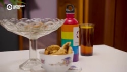 В Латвии вступил в силу закон о партнерстве: Янис и Максим стали первыми, кто зарегистрировал отношения В Латвии вступил в силу закон о партнерстве: Янис и Максим стали первыми, кто зарегистрировал отношения