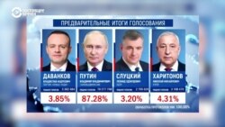 "В Голливуде такое не снимут". Как видео разоблачают фальсификации на выборах в России "В Голливуде такое не снимут". Как видео разоблачают фальсификации на выборах в России