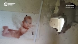 #ВУкраине: Тростянец – первый деоккупированный город #ВУкраине: Тростянец – первый деоккупированный город