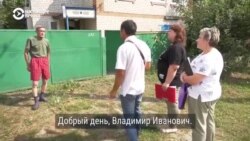 Как в Украине через программу "Электронное восстановление" выделяют деньги на ремонт пострадавшего из-за войны жилья
 Как в Украине через программу "Электронное восстановление" выделяют деньги на ремонт пострадавшего из-за войны жилья