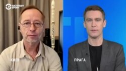 Эксперт по ракетно-ядерному вооружению Александр Кочетков – о том, в каком состоянии находятся ядерные арсеналы стран НАТО и России Эксперт по ракетно-ядерному вооружению Александр Кочетков – о том, в каком состоянии находятся ядерные арсеналы стран НАТО и России