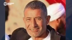 Израиль нашел и освободил в секторе Газа еще одного заложника, похищенного 7 октября Израиль нашел и освободил в секторе Газа еще одного заложника, похищенного 7 октября