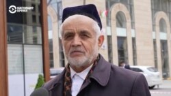 "Ночью не выходят. Соседи просили их убрать вещи из кладовой". Родные таджикистанцев, которые живут в России, боятся за них "Ночью не выходят. Соседи просили их убрать вещи из кладовой". Родные таджикистанцев, которые живут в России, боятся за них