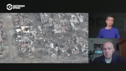 Грабский: "Невозможно перехватить каждый снаряд, поэтому логичной является борьба с источниками этой угрозы" Грабский: "Невозможно перехватить каждый снаряд, поэтому логичной является борьба с источниками этой угрозы"