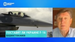 Чем завершились визиты Зеленского на саммиты G7 и Лиги арабских государств – объясняет политолог Чем завершились визиты Зеленского на саммиты G7 и Лиги арабских государств – объясняет политолог