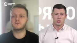 Как покушение на Трампа повлияет на ход президентской кампании – объясняет американист Владислав Фарапонов Как покушение на Трампа повлияет на ход президентской кампании – объясняет американист Владислав Фарапонов