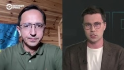 Украинский политолог Валерий Клочок – о том, может ли Си Цзиньпин остановить войну России против Украины  Украинский политолог Валерий Клочок – о том, может ли Си Цзиньпин остановить войну России против Украины