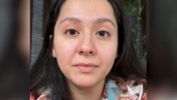 Певица Манижа говорит о ксенофобии после теракта в Москве: "Убийцы не имеют национальности, мы обязаны оставаться людьми"  Певица Манижа говорит о ксенофобии после теракта в Москве: "Убийцы не имеют национальности, мы обязаны оставаться людьми"