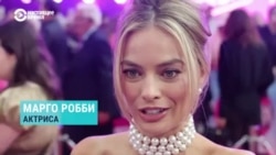 К забастовке в Голливуде присоединились актеры, в том числе звезды. Чем они недовольны? Чего требуют? И как далеко готовы зайти?
 К забастовке в Голливуде присоединились актеры, в том числе звезды. Чем они недовольны? Чего требуют? И как далеко готовы зайти?