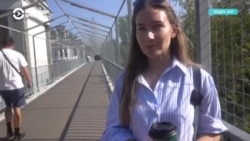 "Я думаю, что не имели права его задерживать". Как на дело Павла Дурова реагируют люди в России и что они думают о телеграме "Я думаю, что не имели права его задерживать". Как на дело Павла Дурова реагируют люди в России и что они думают о телеграме