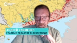 Заблокируют ли торговлю в Черном море зеркальные угрозы Москвы и Киева – объясняет эксперт
 Заблокируют ли торговлю в Черном море зеркальные угрозы Москвы и Киева – объясняет эксперт