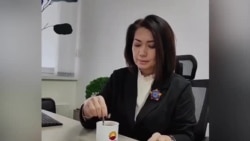 В Казахстане после суда над Бишимбаевым женщины начали чаще заявлять о домашнем насилии В Казахстане после суда над Бишимбаевым женщины начали чаще заявлять о домашнем насилии