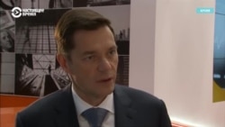 Мордашов может получить казахстанские шахты ArcelorMittal: в правительстве Казахстана говорят о смене собственника Мордашов может получить казахстанские шахты ArcelorMittal: в правительстве Казахстана говорят о смене собственника