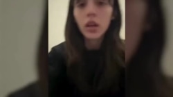 "Меня схватили на глазах полицейских, страшно подумать, что они могут сделать": родные преследуют 19-летнюю чеченку Лию Заурбекову "Меня схватили на глазах полицейских, страшно подумать, что они могут сделать": родные преследуют 19-летнюю чеченку Лию Заурбекову