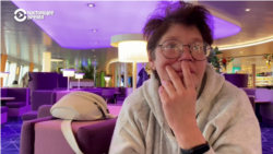 Раньше Елена добиралась из Петербурга в Финляндию за 90 минут. После закрытия границы поездка превратилась в многочасовой квест
 Раньше Елена добиралась из Петербурга в Финляндию за 90 минут. После закрытия границы поездка превратилась в многочасовой квест