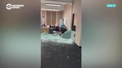 На границе Казахстана и Кыргызстана произошло землетрясение На границе Казахстана и Кыргызстана произошло землетрясение