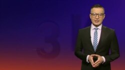 Ибрагимова: "ШОС – это игра мускулами" Ибрагимова: "ШОС – это игра мускулами"