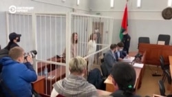 Перевел деньги политзэку в Беларуси – получил дело за "финансирование экстремизма": новая тактика режима Лукашенко Перевел деньги политзэку в Беларуси – получил дело за "финансирование экстремизма": новая тактика режима Лукашенко