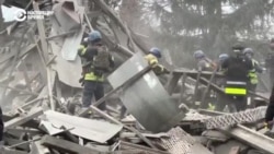 Россия начала обстреливать Украину снарядами производства КНДР? Власти США считают, что да Россия начала обстреливать Украину снарядами производства КНДР? Власти США считают, что да