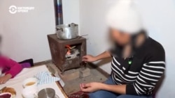 Власти Кыргызстана планируют публиковать фото всех, кто получает пособие по бедности Власти Кыргызстана планируют публиковать фото всех, кто получает пособие по бедности