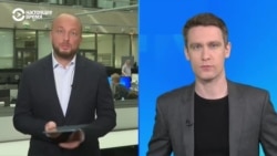 Российские войска наступают на харьковском направлении: что происходит в Волчанске и близлежащих селах? Российские войска наступают на харьковском направлении: что происходит в Волчанске и близлежащих селах?