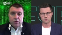 Предприниматель Дмитрий Потапенко – о передаче российскому государству долей в "Балтике" и Danone Предприниматель Дмитрий Потапенко – о передаче российскому государству долей в "Балтике" и Danone