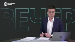 "Украина в самой слабой точке, а Россия продолжает наслаждаться преимуществом в огневой мощи". Конрад Музыка – о положении на фронте "Украина в самой слабой точке, а Россия продолжает наслаждаться преимуществом в огневой мощи". Конрад Музыка – о положении на фронте