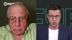 Военный эксперт Юрий Федоров – об атаке беспилотников на Москву Военный эксперт Юрий Федоров – об атаке беспилотников на Москву