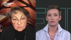 Историк и политолог Ирина Филатова о захвате власти в Нигере Историк и политолог Ирина Филатова о захвате власти в Нигере