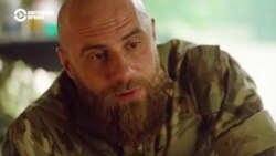 Перекресток: несокрушимые. Бои за Киев  Перекресток: несокрушимые. Бои за Киев