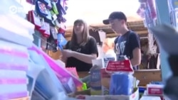 Собираем ребенка в школу в Казахстане: сколько это стоит? Собираем ребенка в школу в Казахстане: сколько это стоит?