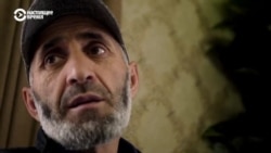 Признаки жизни: аварцы на границе России и Грузии
 Признаки жизни: аварцы на границе России и Грузии