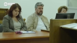 В Латвии журналиста Дорофеева оштрафовали за работу на российский "Спутник" и Дмитрия Киселева В Латвии журналиста Дорофеева оштрафовали за работу на российский "Спутник" и Дмитрия Киселева