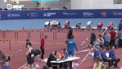 МОК определил условия допуска для спортсменов из РФ и Беларуси: только индивидуально, без госсимволов и если не имеют отношения к армии МОК определил условия допуска для спортсменов из РФ и Беларуси: только индивидуально, без госсимволов и если не имеют отношения к армии