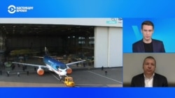 Авиаэксперт – о том, реально ли наладить массовое производство российских самолетов  Авиаэксперт – о том, реально ли наладить массовое производство российских самолетов