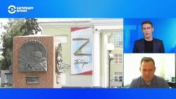 Глава частного колледжа рассказал, как учителей в России заставляют пропагандировать "СВО" и как они сопротивляются  Глава частного колледжа рассказал, как учителей в России заставляют пропагандировать "СВО" и как они сопротивляются