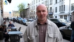 Балтия.Док: реставратор Риги
  Балтия.Док: реставратор Риги