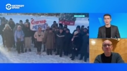 Бывший депутат Законодательного собрания Петербурга Максим Резник – о частых коммунальных авариях в разных городах России Бывший депутат Законодательного собрания Петербурга Максим Резник – о частых коммунальных авариях в разных городах России